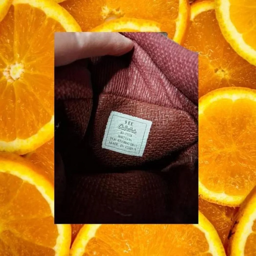 Cabelas nwt cabela